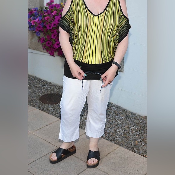 💫Free People Sidelines Flatform Sandals✨ Brand New✨ - Picture 11 of 14